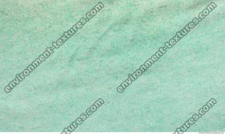 Photo Texture of Fabric Plain 0001